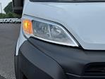 2024 Ram ProMaster 2500 High Roof FWD Empty Cargo Van for sale #PROM85 - photo 26