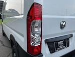 2024 Ram ProMaster 2500 High Roof FWD Empty Cargo Van for sale #PROM85 - photo 28