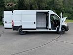 2024 Ram ProMaster 2500 High Roof FWD Empty Cargo Van for sale #PROM85 - photo 29