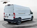 2024 Ram ProMaster 2500 High Roof FWD Empty Cargo Van for sale #PROM85 - photo 3