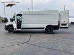 2024 Ram ProMaster 2500 High Roof FWD Empty Cargo Van for sale #PROM85 - photo 30