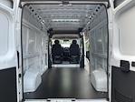 2024 Ram ProMaster 2500 High Roof FWD Empty Cargo Van for sale #PROM85 - photo 31