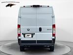 2024 Ram ProMaster 2500 High Roof FWD Empty Cargo Van for sale #PROM85 - photo 4