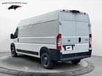 2024 Ram ProMaster 2500 High Roof FWD Empty Cargo Van for sale #PROM85 - photo 5