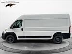 2024 Ram ProMaster 2500 High Roof FWD Empty Cargo Van for sale #PROM85 - photo 6