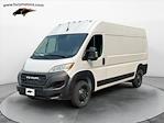 2024 Ram ProMaster 2500 High Roof FWD Empty Cargo Van for sale #PROM85 - photo 7