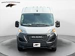2024 Ram ProMaster 2500 High Roof FWD Empty Cargo Van for sale #PROM85 - photo 8