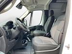 2024 Ram ProMaster 2500 High Roof FWD Empty Cargo Van for sale #PROM85 - photo 9