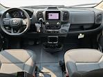 2024 Ram ProMaster 2500 High Roof FWD Empty Cargo Van for sale #PROM86 - photo 10