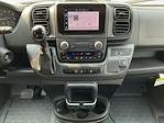 2024 Ram ProMaster 2500 High Roof FWD Empty Cargo Van for sale #PROM86 - photo 11