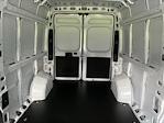 2024 Ram ProMaster 2500 High Roof FWD Empty Cargo Van for sale #PROM86 - photo 13