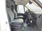 2024 Ram ProMaster 2500 High Roof FWD Empty Cargo Van for sale #PROM86 - photo 15