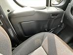 2024 Ram ProMaster 2500 High Roof FWD Empty Cargo Van for sale #PROM86 - photo 17