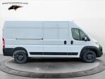 2024 Ram ProMaster 2500 High Roof FWD Empty Cargo Van for sale #PROM86 - photo 3