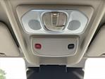 2024 Ram ProMaster 2500 High Roof FWD Empty Cargo Van for sale #PROM86 - photo 24
