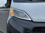 2024 Ram ProMaster 2500 High Roof FWD Empty Cargo Van for sale #PROM86 - photo 26