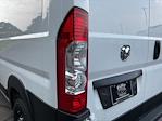 2024 Ram ProMaster 2500 High Roof FWD Empty Cargo Van for sale #PROM86 - photo 28
