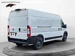 2024 Ram ProMaster 2500 High Roof FWD Empty Cargo Van for sale #PROM86 - photo 2