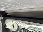 2024 Ram ProMaster 2500 High Roof FWD Empty Cargo Van for sale #PROM86 - photo 32