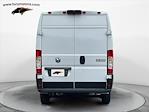 2024 Ram ProMaster 2500 High Roof FWD Empty Cargo Van for sale #PROM86 - photo 4