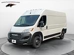 2024 Ram ProMaster 2500 High Roof FWD Empty Cargo Van for sale #PROM86 - photo 7