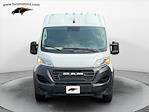 2024 Ram ProMaster 2500 High Roof FWD Empty Cargo Van for sale #PROM86 - photo 8