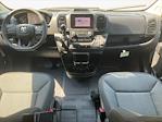 2024 Ram ProMaster 2500 High Roof FWD Empty Cargo Van for sale #PROM88 - photo 10