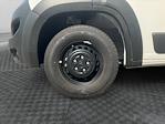 2024 Ram ProMaster 2500 High Roof FWD Empty Cargo Van for sale #PROM88 - photo 14