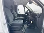 2024 Ram ProMaster 2500 High Roof FWD Empty Cargo Van for sale #PROM88 - photo 15
