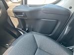 2024 Ram ProMaster 2500 High Roof FWD Empty Cargo Van for sale #PROM88 - photo 16