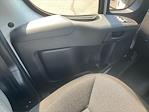 2024 Ram ProMaster 2500 High Roof FWD Empty Cargo Van for sale #PROM88 - photo 17