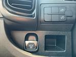 2024 Ram ProMaster 2500 High Roof FWD Empty Cargo Van for sale #PROM88 - photo 20
