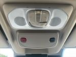 2024 Ram ProMaster 2500 High Roof FWD Empty Cargo Van for sale #PROM88 - photo 24