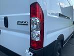 2024 Ram ProMaster 2500 High Roof FWD Empty Cargo Van for sale #PROM88 - photo 27