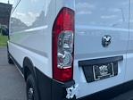 2024 Ram ProMaster 2500 High Roof FWD Empty Cargo Van for sale #PROM88 - photo 28
