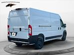 2024 Ram ProMaster 2500 High Roof FWD Empty Cargo Van for sale #PROM88 - photo 2