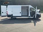 2024 Ram ProMaster 2500 High Roof FWD Empty Cargo Van for sale #PROM88 - photo 30