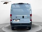 2024 Ram ProMaster 2500 High Roof FWD Empty Cargo Van for sale #PROM88 - photo 4