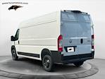 2024 Ram ProMaster 2500 High Roof FWD Empty Cargo Van for sale #PROM88 - photo 5