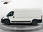 2024 Ram ProMaster 2500 High Roof FWD Empty Cargo Van for sale #PROM88 - photo 6