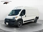 2024 Ram ProMaster 2500 High Roof FWD Empty Cargo Van for sale #PROM88 - photo 7