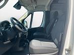 2024 Ram ProMaster 2500 High Roof FWD Empty Cargo Van for sale #PROM88 - photo 9