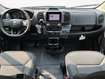 2024 Ram ProMaster 2500 High Roof FWD Empty Cargo Van for sale #PROM89 - photo 10