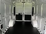 2024 Ram ProMaster 2500 High Roof FWD Empty Cargo Van for sale #PROM89 - photo 13