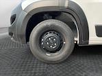 2024 Ram ProMaster 2500 High Roof FWD Empty Cargo Van for sale #PROM89 - photo 14