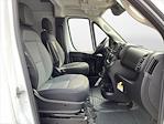 2024 Ram ProMaster 2500 High Roof FWD Empty Cargo Van for sale #PROM89 - photo 15