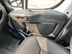 2024 Ram ProMaster 2500 High Roof FWD Empty Cargo Van for sale #PROM89 - photo 16