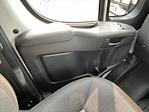 2024 Ram ProMaster 2500 High Roof FWD Empty Cargo Van for sale #PROM89 - photo 17