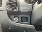 2024 Ram ProMaster 2500 High Roof FWD Empty Cargo Van for sale #PROM89 - photo 19