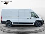 2024 Ram ProMaster 2500 High Roof FWD Empty Cargo Van for sale #PROM89 - photo 3